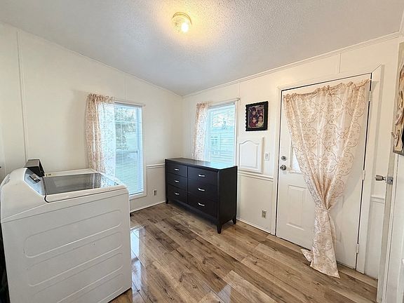 5th image of 16 Mobile Home Way