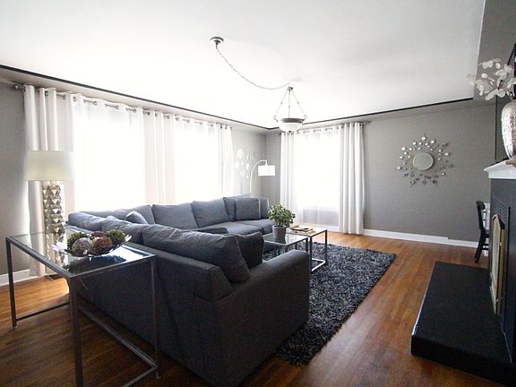 3rd image of 3008 S Latawah St