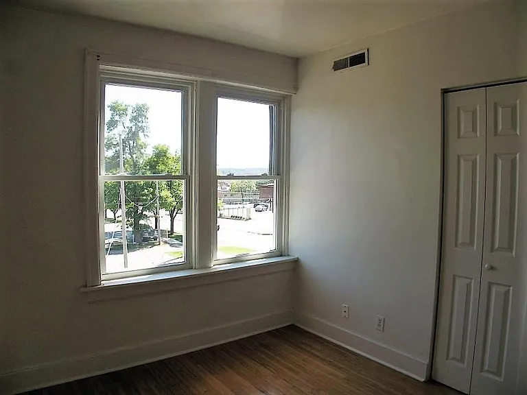 500 NE Madison Ave #A6 — Photo 19