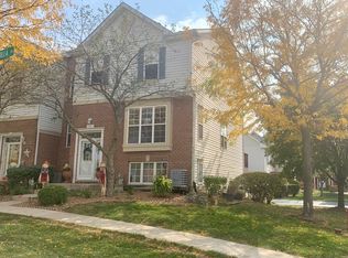 9287 W Arquilla Dr, Mokena, IL 60448