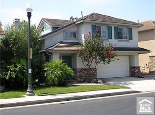 1422 E Sedona Dr, Orange, CA 92866