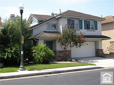 1422 E Sedona Dr, Orange, CA, 92866