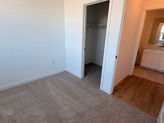 2nd image of 3307 Edington Dr