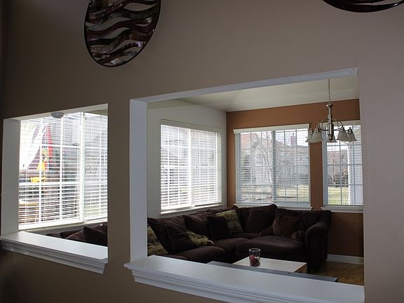 4th image of 1377 Brentwood Trl
