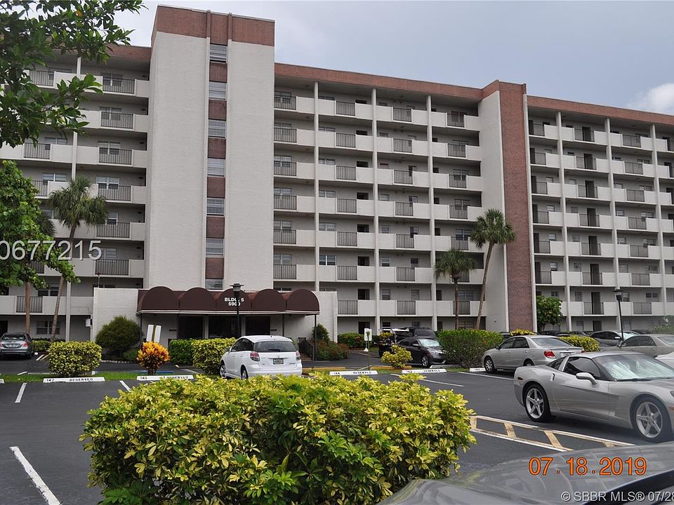 1st image of 5900 NW 44th St APT 304