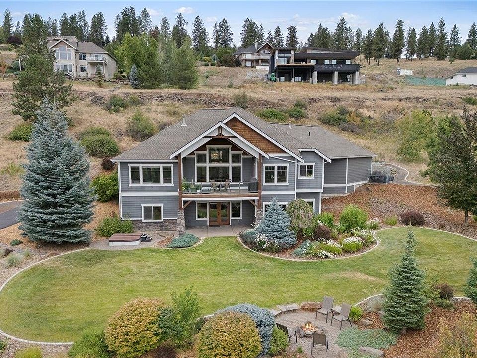 1st image of 11812 S Fairway Ridge Ln