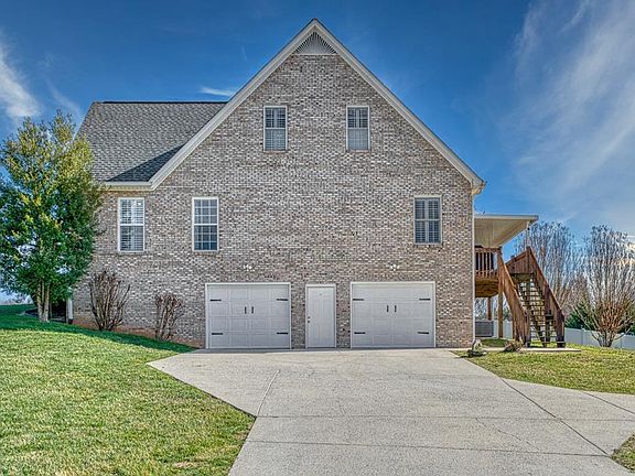 2nd image of 1080 Heathwood West Dr