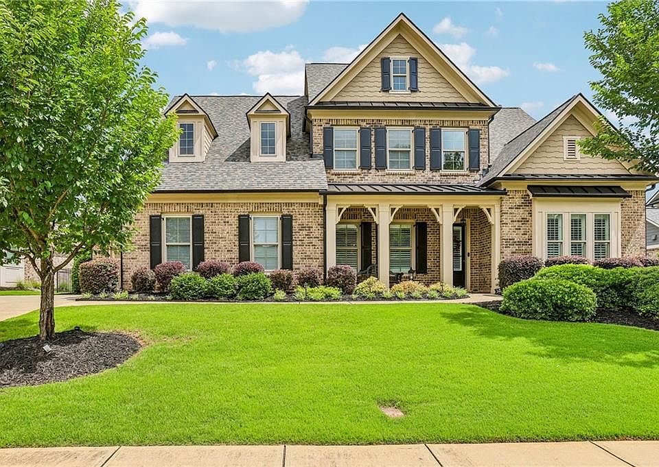 1st image of 210 Johnston Farm Ln