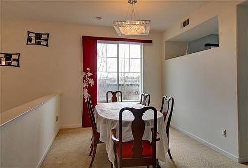 3rd image of 321 Destino Cir