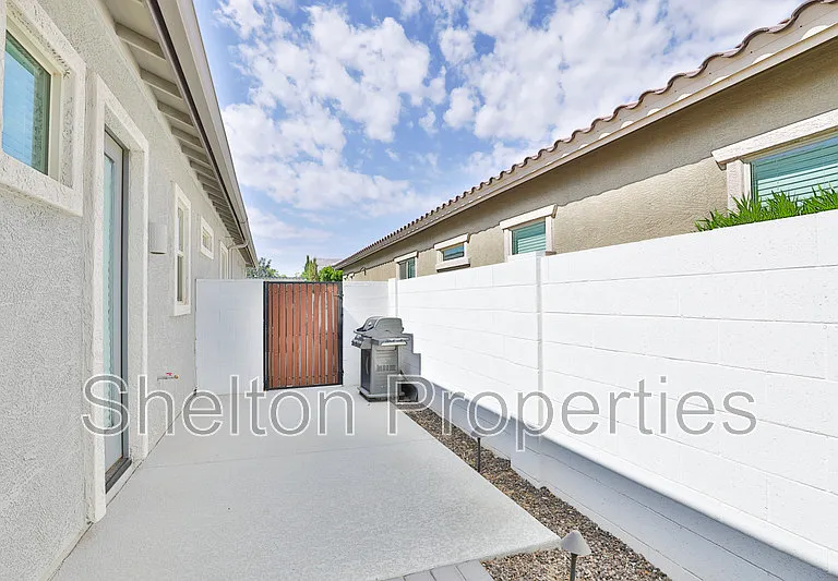21687 E Arroyo Verde Dr — Photo 14
