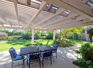 2575 Coronado Pl, Vista, CA 92081