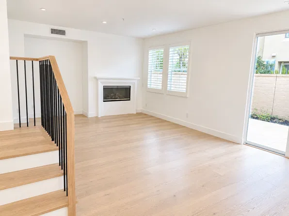 15 Corte Loarre, San Clemente, CA 92673