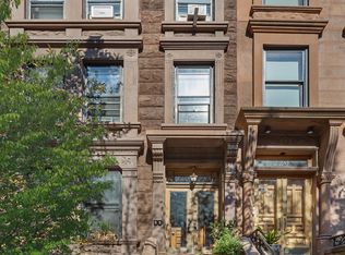 227 Garfield Pl #2, Brooklyn, NY 11215