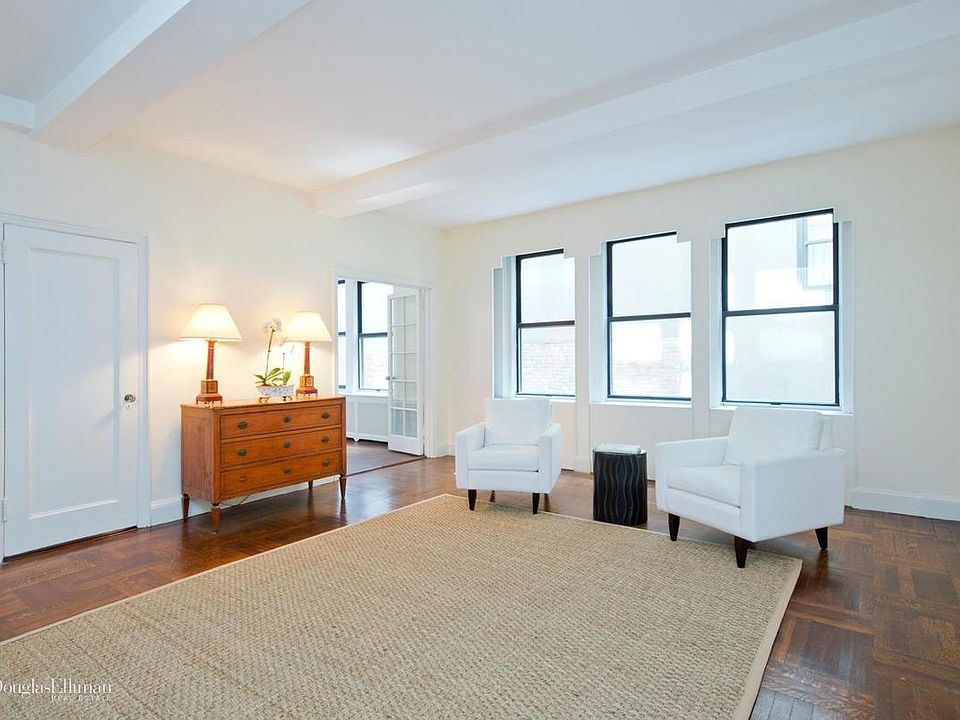 1st image of 55 E 72nd St APT 4N