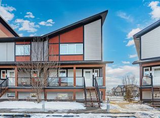 102 Manek Rd #110, Saskatoon, SK S7W0V2