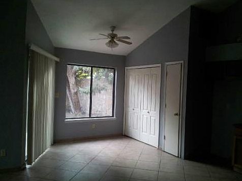4th image of 9274 Nottingham Dr #El