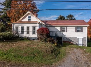 230 Sieg Hill Rd, West Middlesex, PA 16159