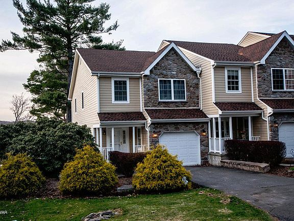 2nd image of 120 White Pines Dr