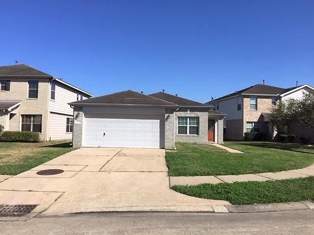 1st image of 20727 Tealbrook Dr