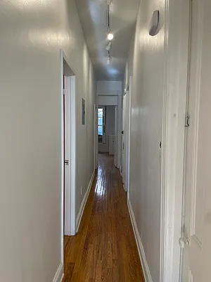 Rented by Compass | media 23