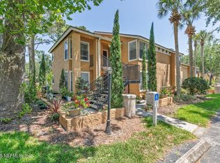 833 Shoreline Cir, Ponte Vedra Beach, FL 32082