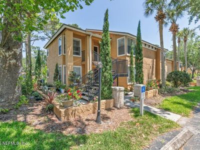 833 SHORELINE Circle, Ponte Vedra Beach, FL, 32082