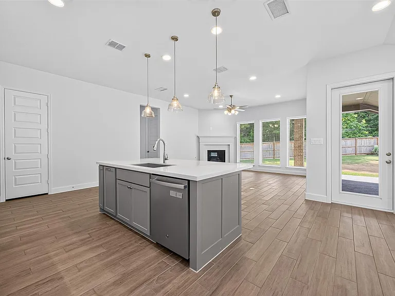 232 W Netleaf Ct — Photo 19