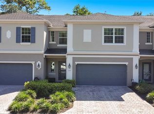 677 Evening Sky Dr, Oviedo, FL 32765