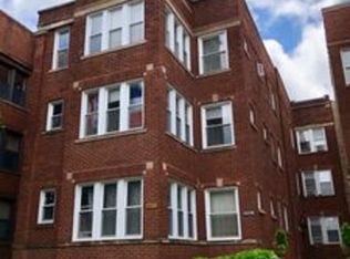 1617 W Rascher Ave APT 1M, Chicago, IL 60640