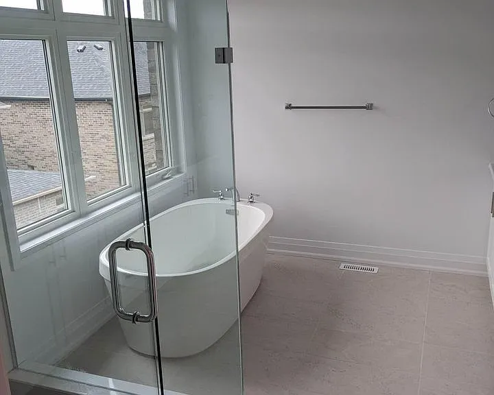 180 Franklin Trl #UPPER — Photo 7