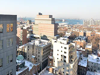 Rented by Cooper & Cooper Real Estate