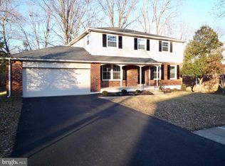 3211 Romilly Rd, Wilmington, DE 19810