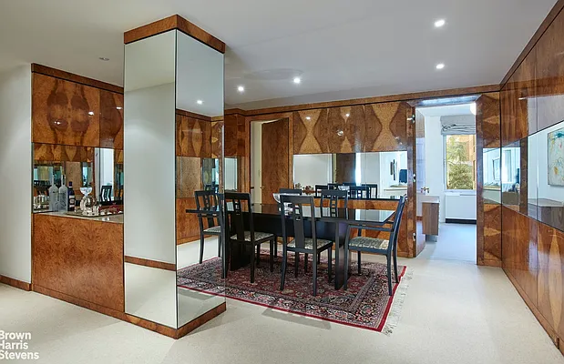 Sold by Brown Harris Stevens | media 10