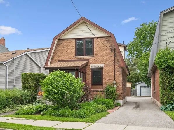 42 Inkerman St, Guelph, ON N1H 3C5
