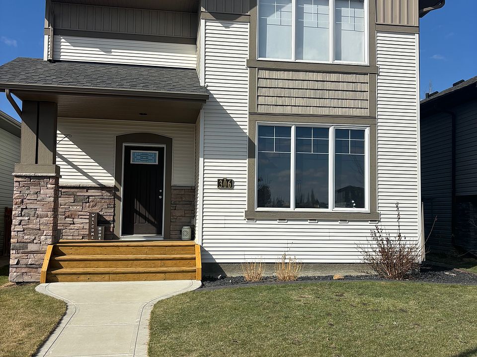 1st image of 306 Teasdale Dr