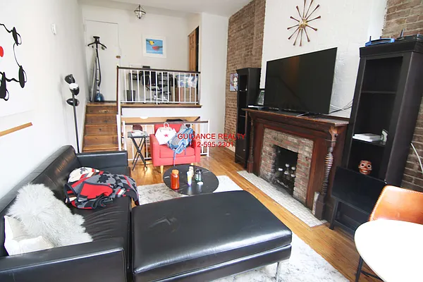 Rented by Guidance Realty Corp. | media 9