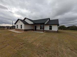 2188 Hilltop Ln, Blanchard, OK 73010