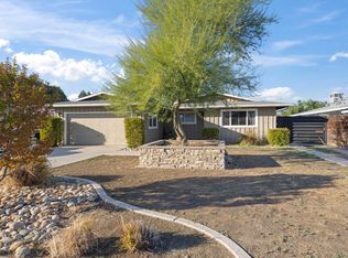 3804 W Judy Ave, Visalia, CA 93277