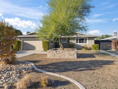 3804 W Judy Avenue, Visalia, CA, 93277