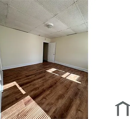 111 E Wyoming Ave #2 — Photo 20