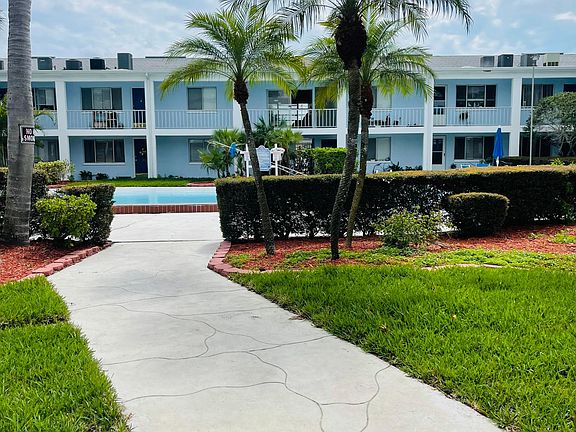 2nd image of 2942 W Bay Dr APT 34