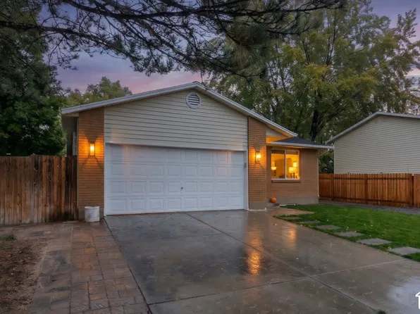 753 E Sandy Dunes Dr S, Sandy, UT 84094