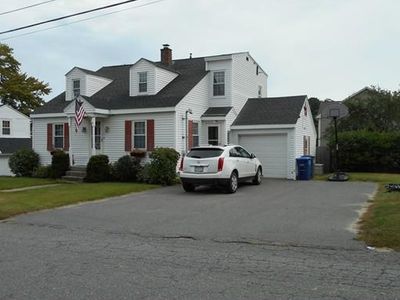 120 Colburn St, Leominster, MA, 01453