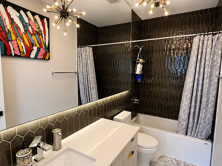 1752 W Augusta Blvd #2 — Photo 31