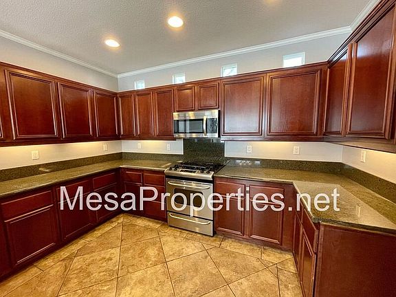 5th image of 1797 Lordsburg Ct
