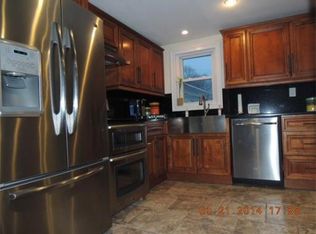 9 Webb Rd, Sharon, MA 02067