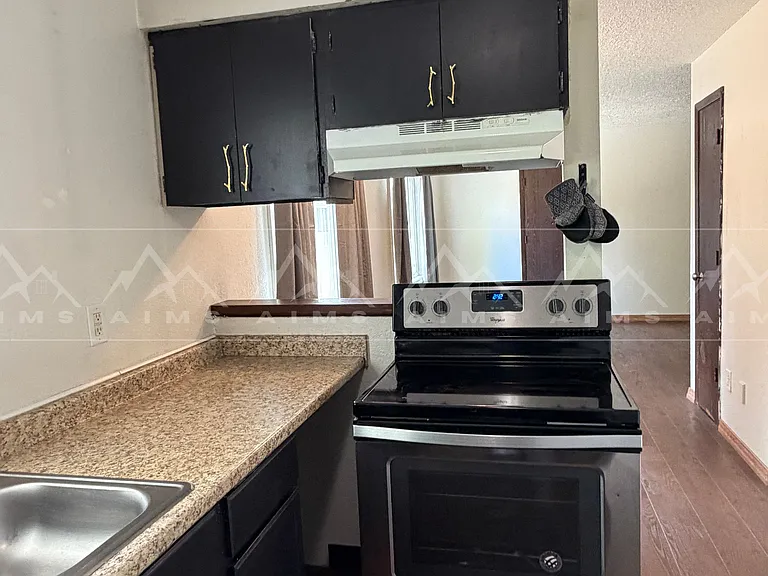 5309 Lionheart Dr #3 — Photo 5