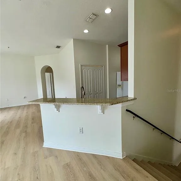 6404 S Goldenrod Rd #2A — Photo 14