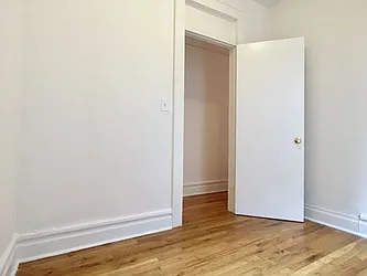 Rented by Sovereign Associates