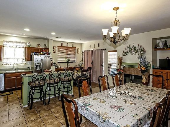 2nd image of 12617 Flintridge St